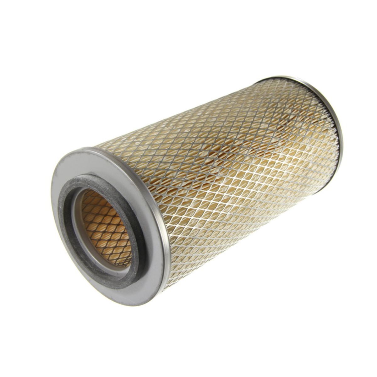 Image of Luchtfilter  FILTERS