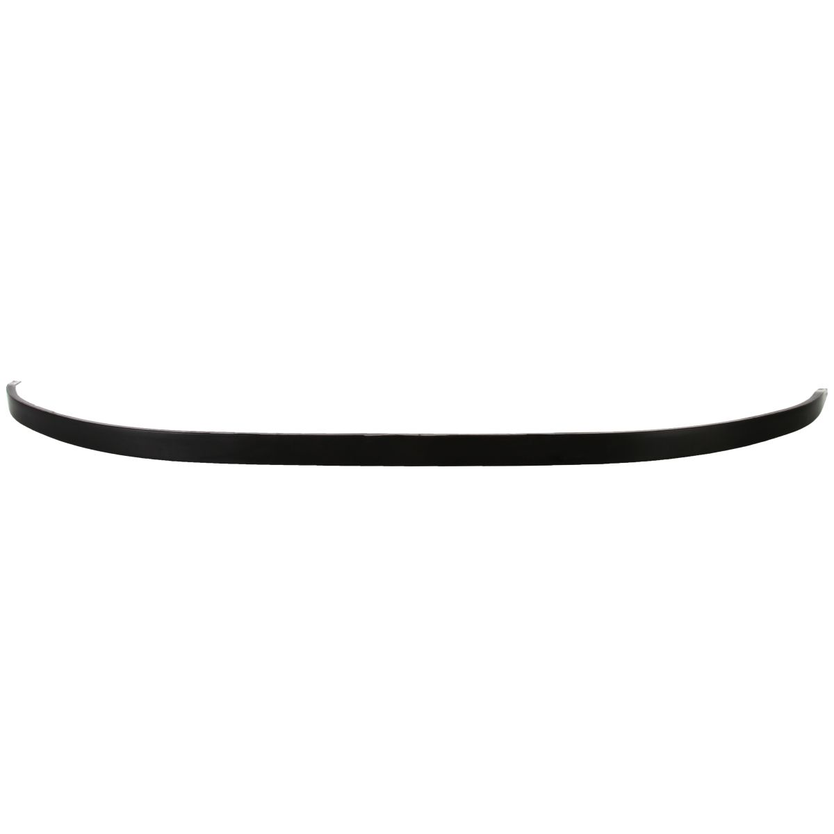 Blic Spoiler, Bumper 5511-00-2027220P