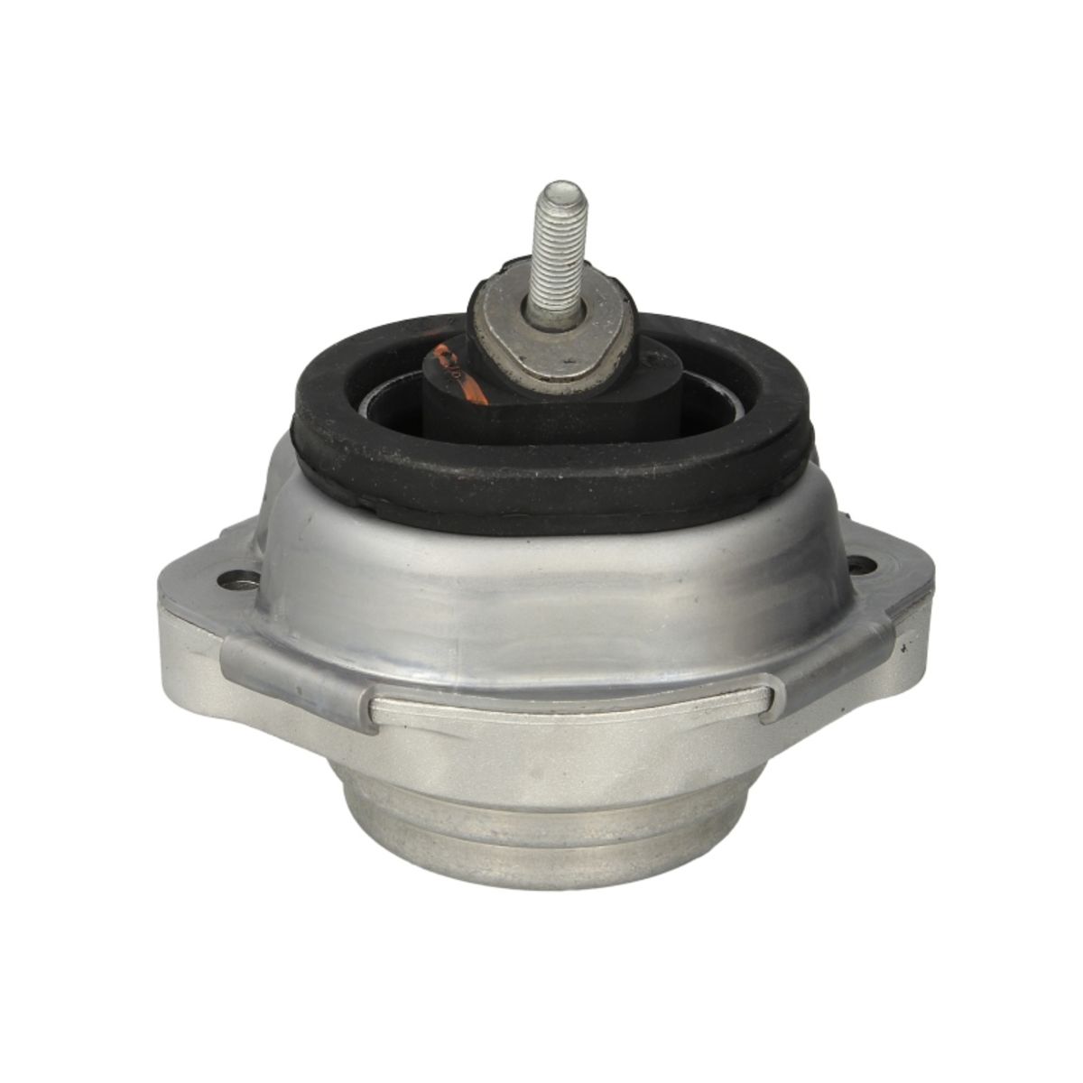 Image of Motorsteun
