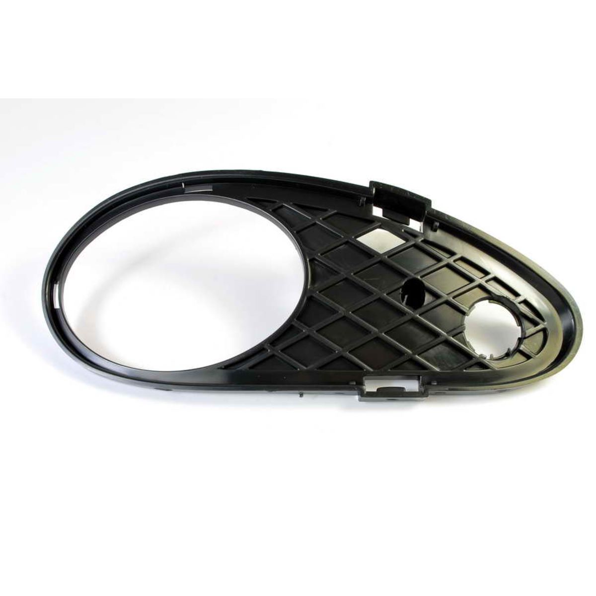 Blic Grille De Ventilation, Pare-Chocs 5512-00-3515995P Gauche