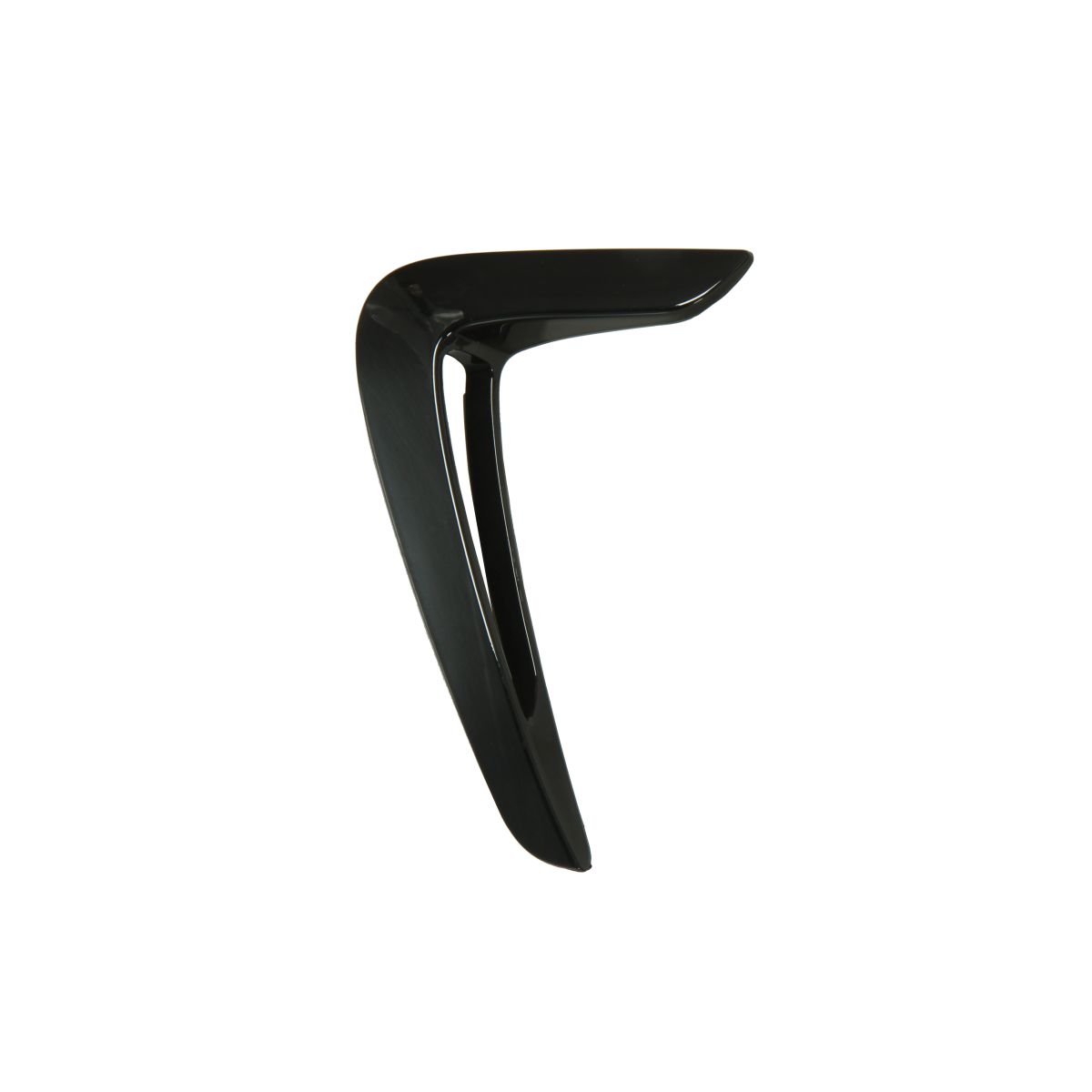 Image of Spatbord - sierstrip / beschermstrip