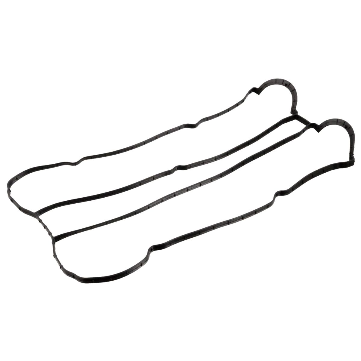 Pakking kleppendeksel  BILSTEIN