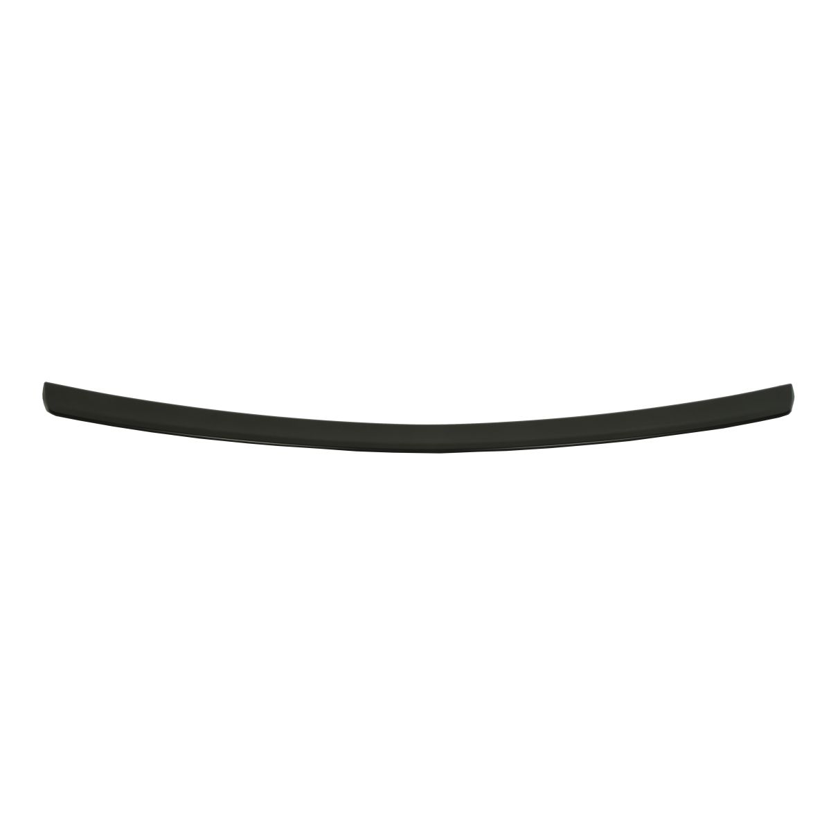 Image of Achterspoiler