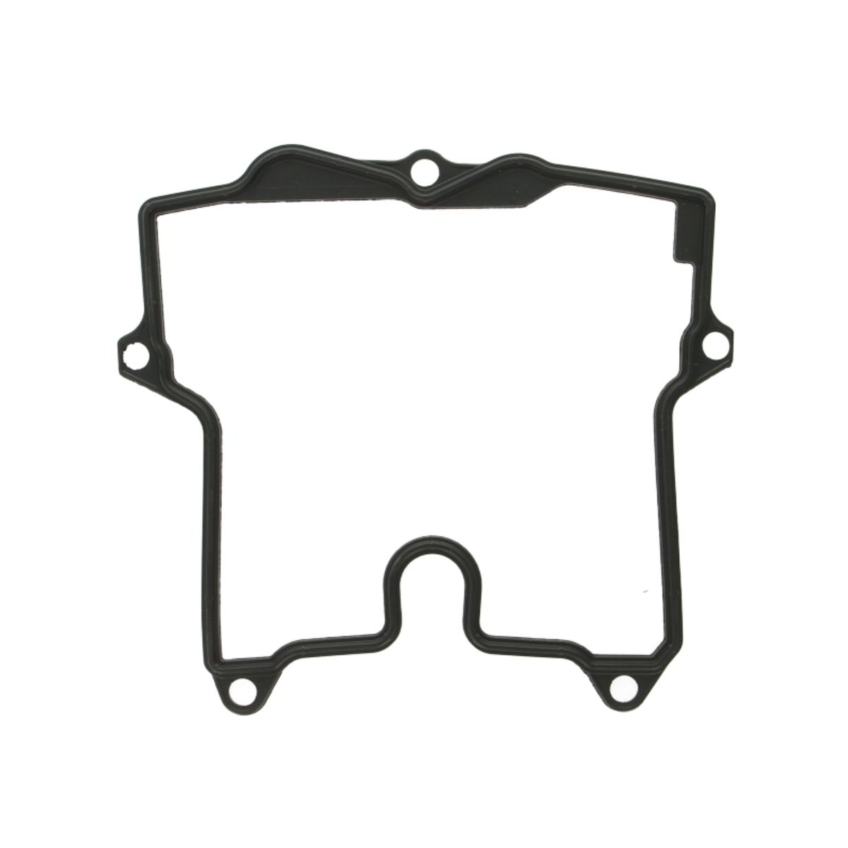 Dichtung, Ventildeckel ATHENA S410010015003