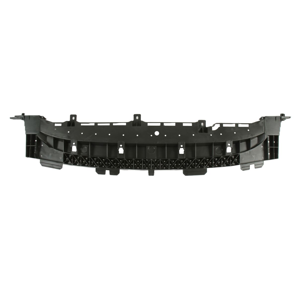 Blic Bumper onder afdekking  6601-02-0532880P