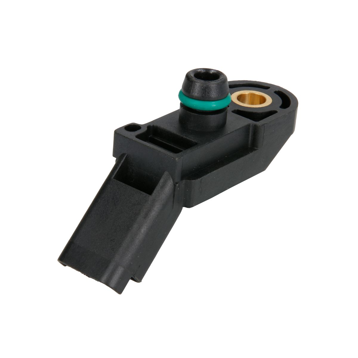 Image of Sensor, inlaatspruitstukdruk