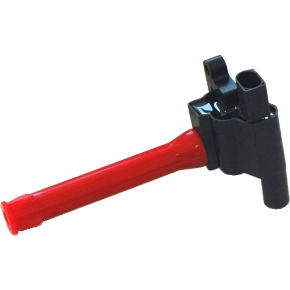 Bobine MEAT & DORIA 10535