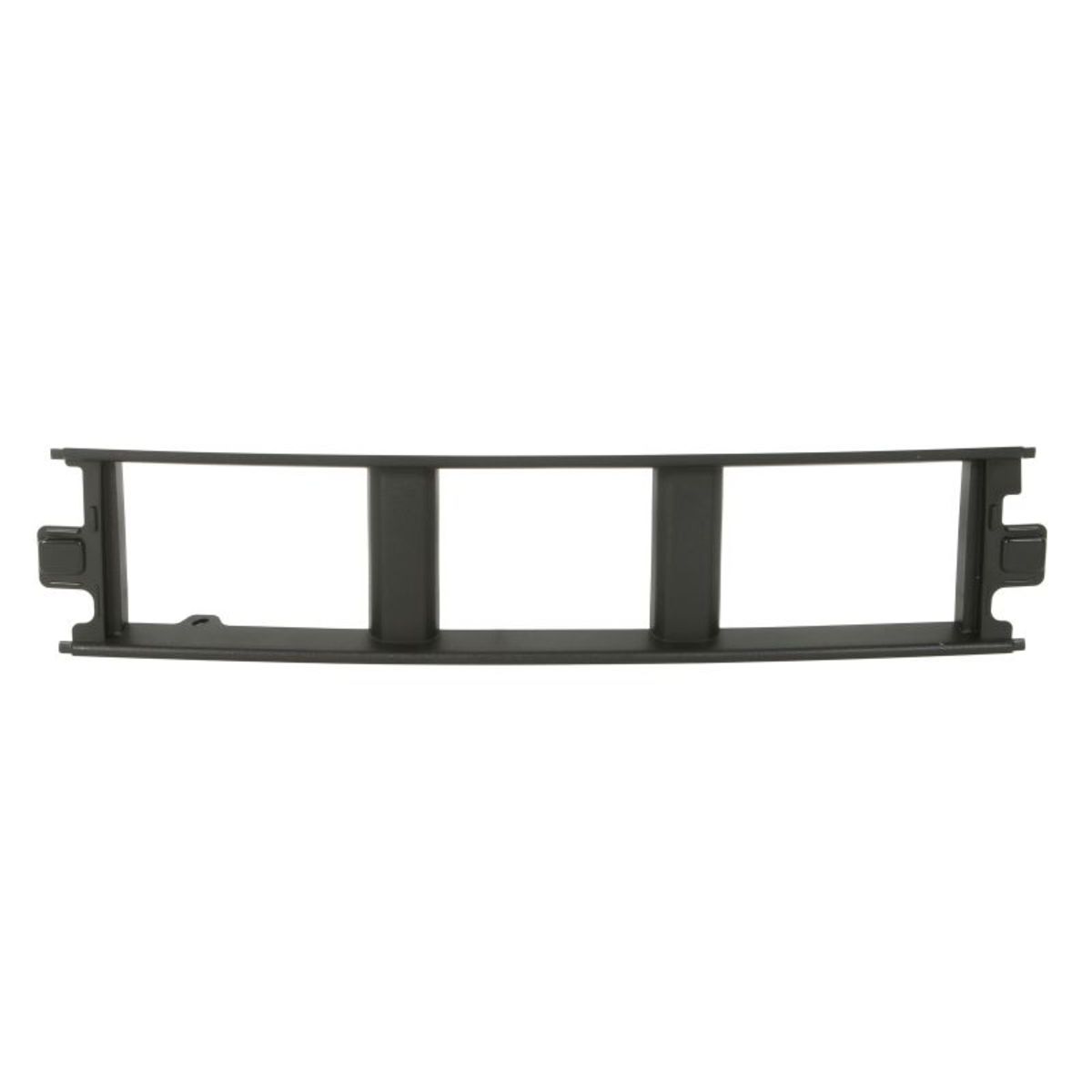 Blic Tappo Del Radiatore 6502-07-2593995P