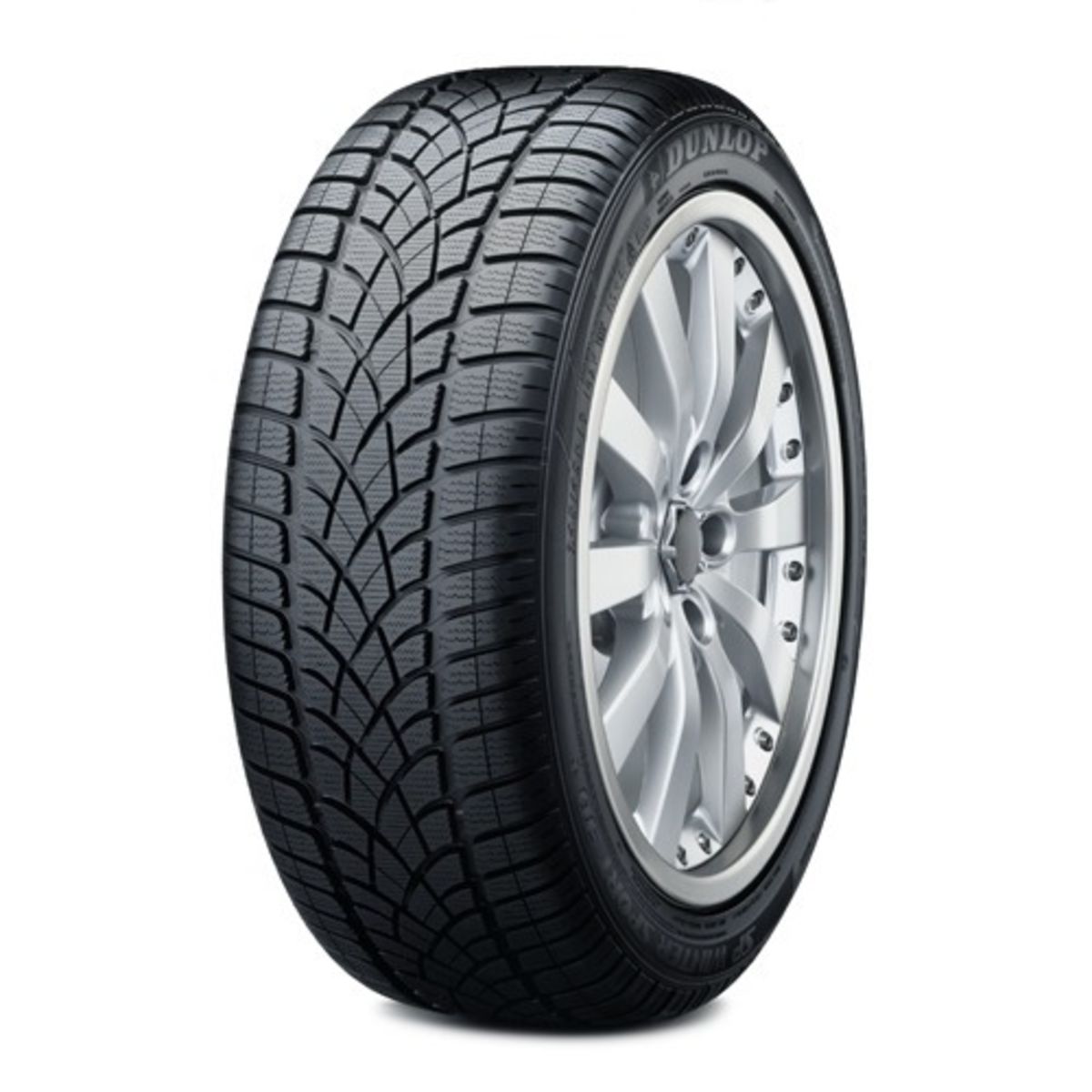 Image of Winterband  SP Winter Sport 3D 175/60R16 XL 86H