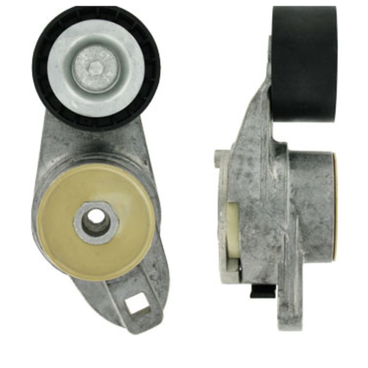 Image of Riemspanner, Poly V-riem