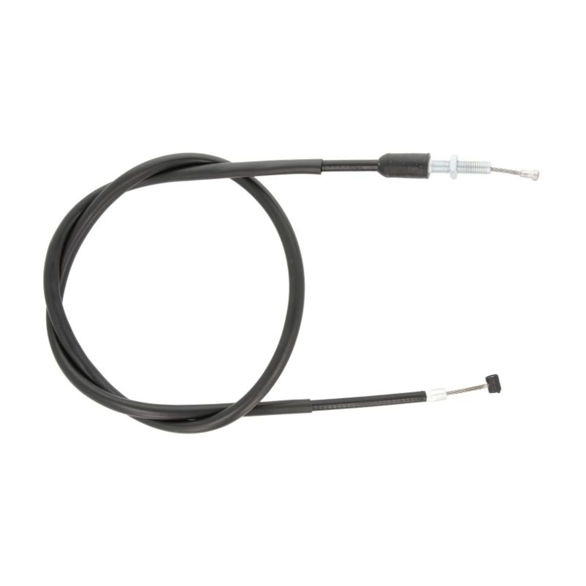 Tirette à câble, commande d'embrayage 4RIDE LS-218