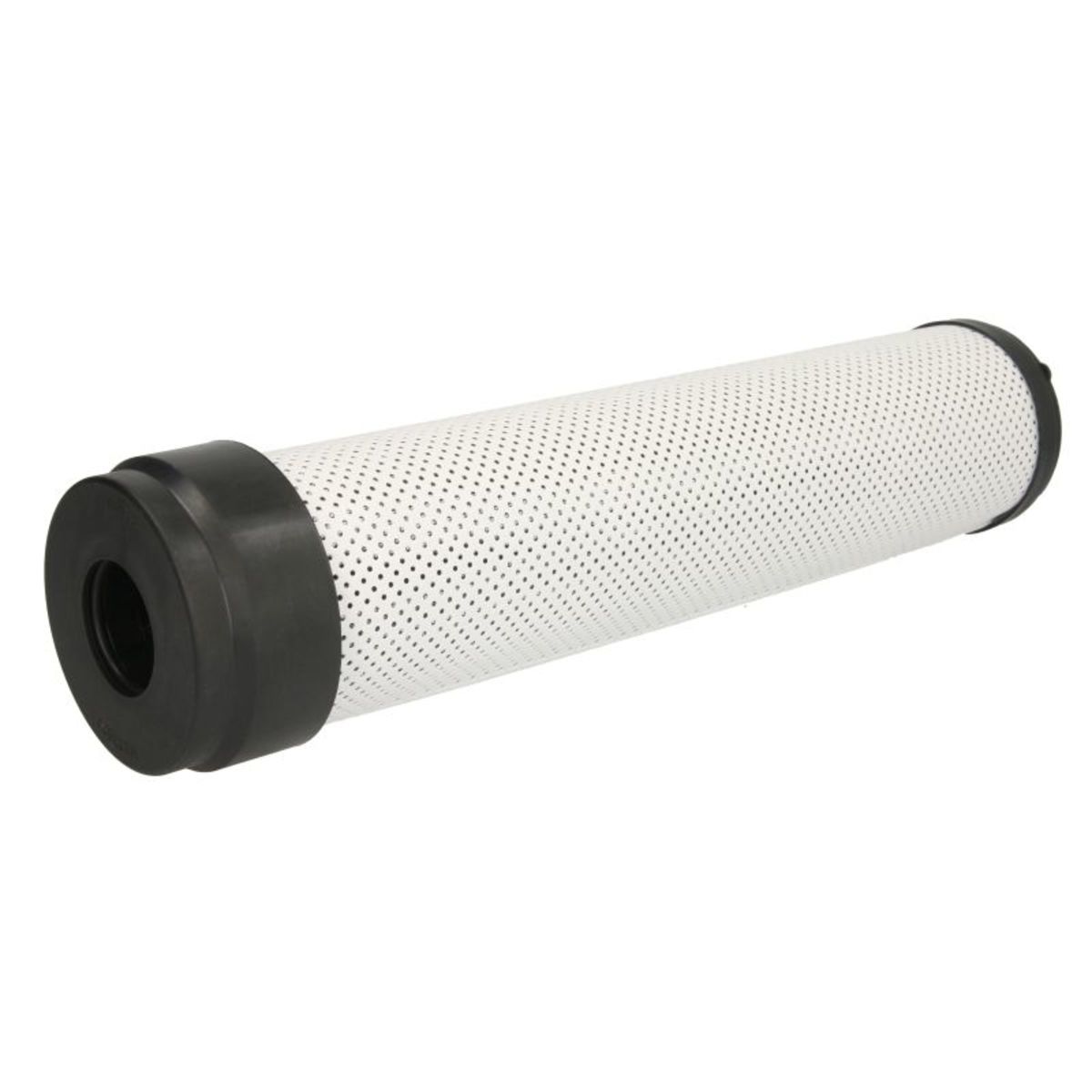 Image of Hydraulisch filter