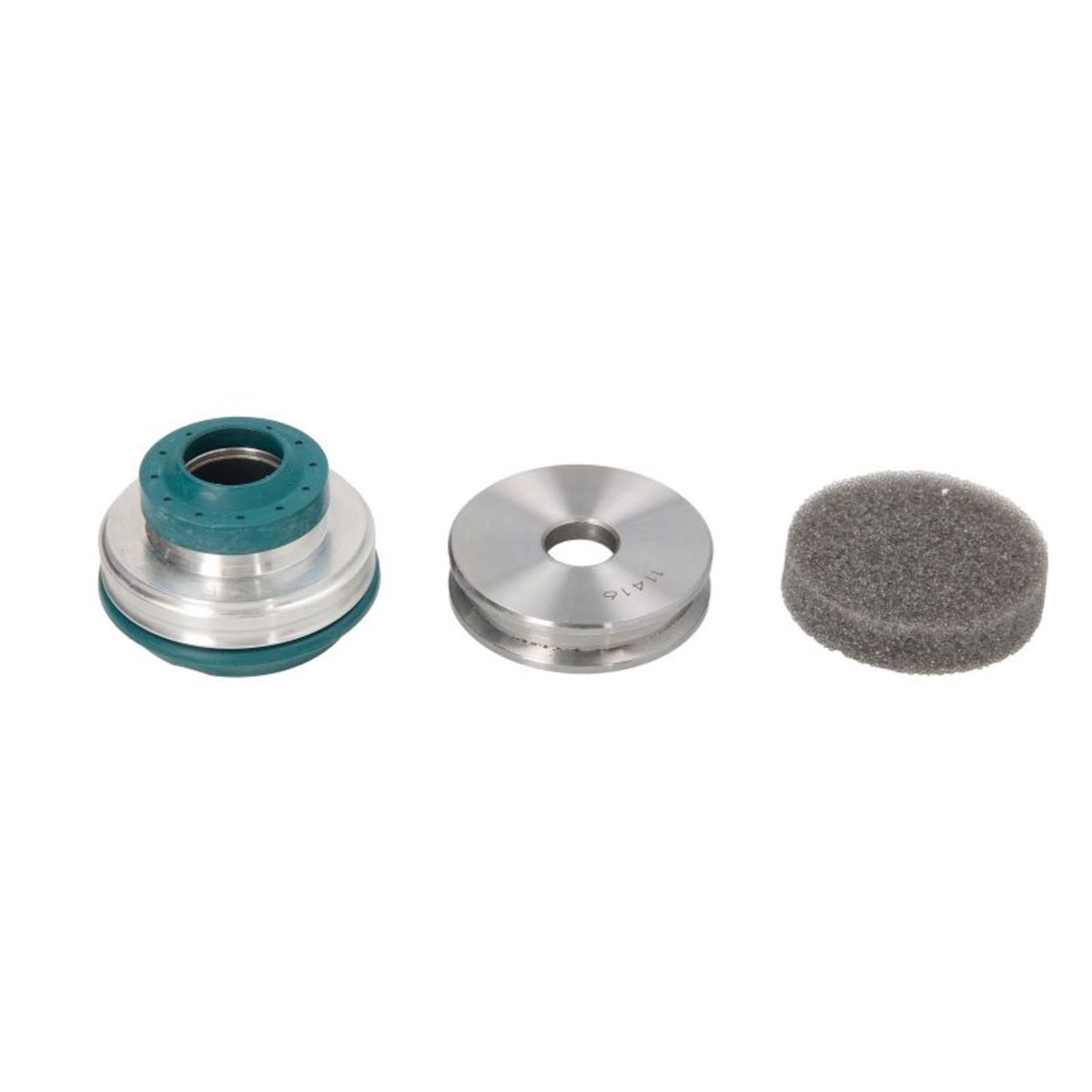 Kit joints d'amortisseur SKF SH2-KYB1846