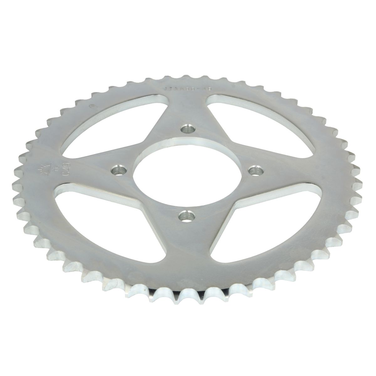 Pignone posteriore JTR 838,49