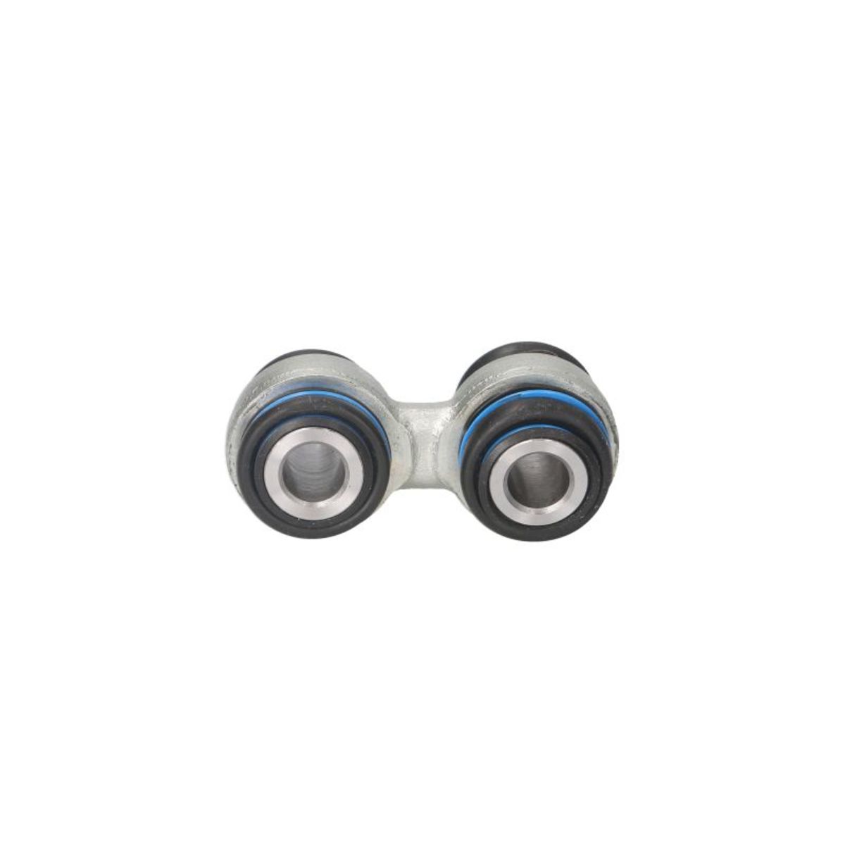 Image of Stabilisatorstang