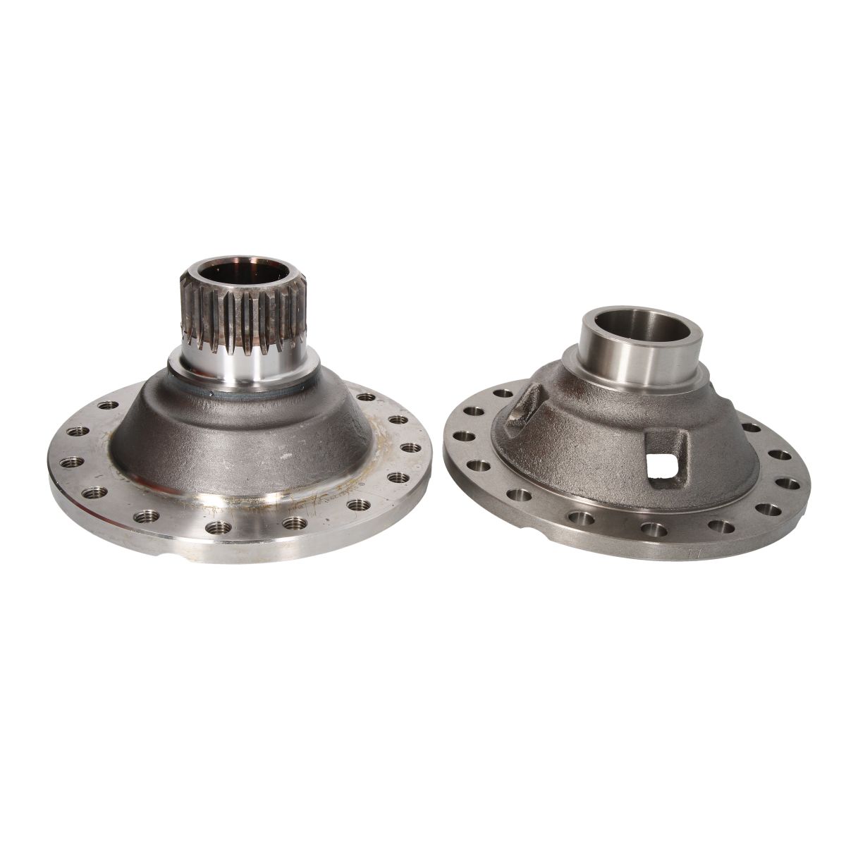 Image of Reparatieset, achteras  175460