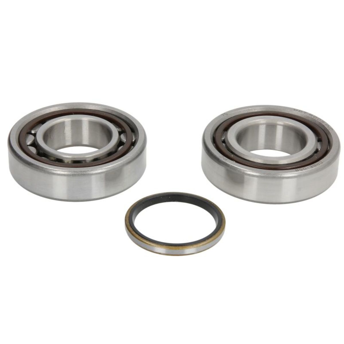 Reparatursatz, Kurbelwelle HOT RODS K068 HR