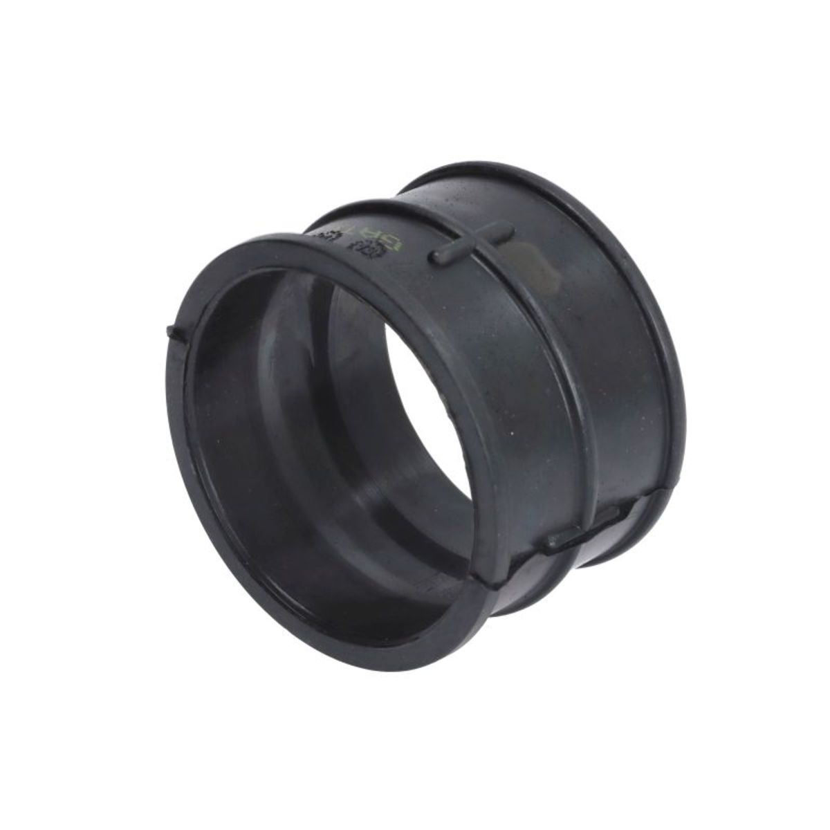Noir Flexible, Alimentation En Air Gates Antk1074