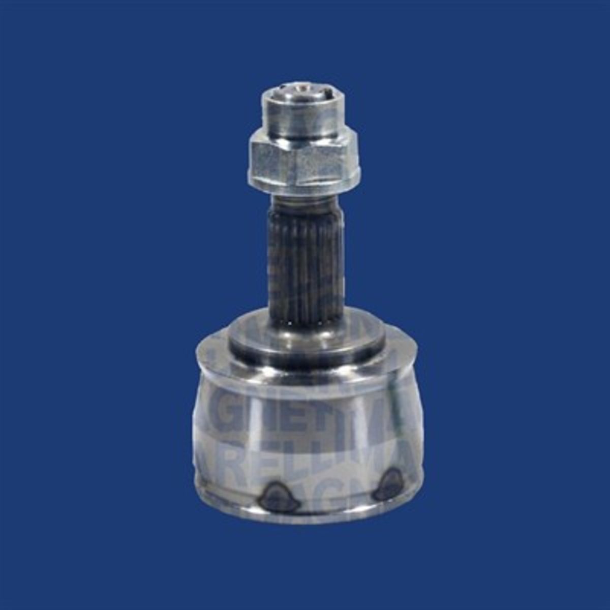 Image of Homokineet reparatie set, aandrijfas