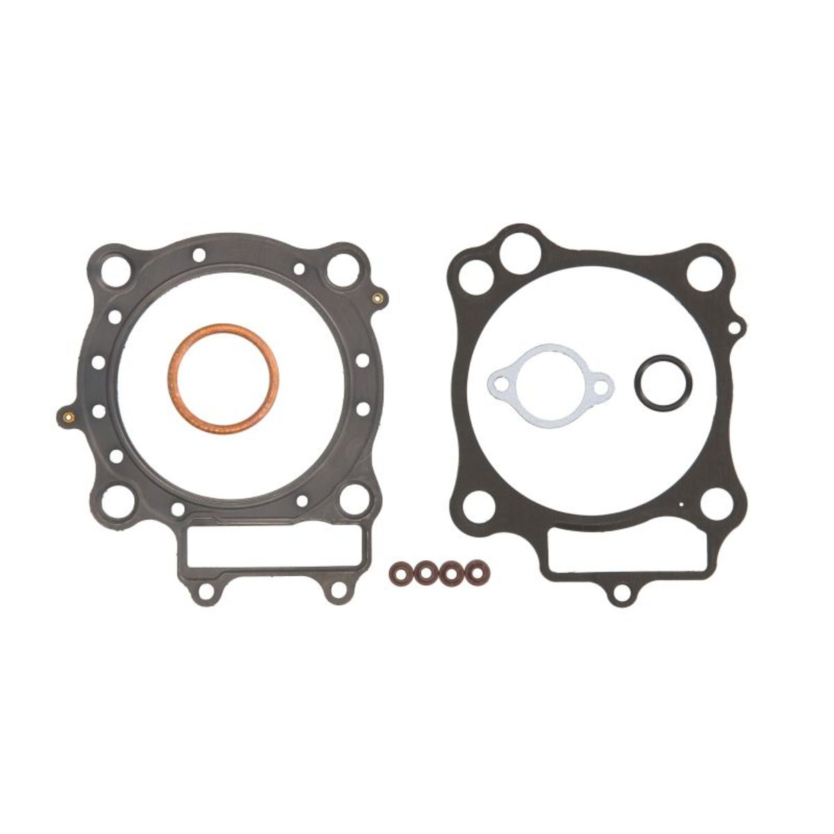 Dichtung, Motor WINDEROSA W810276