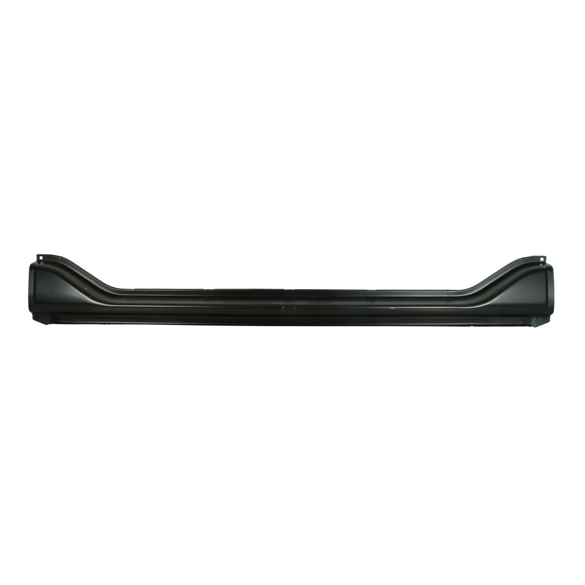 Image of Achterwand