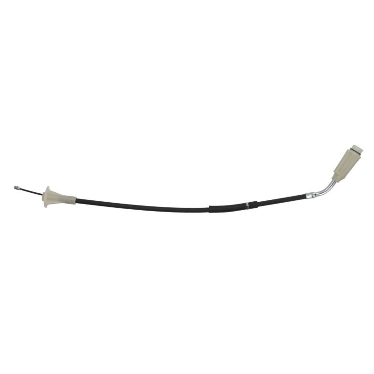 Image of Kabel, parkeerrem   rechts