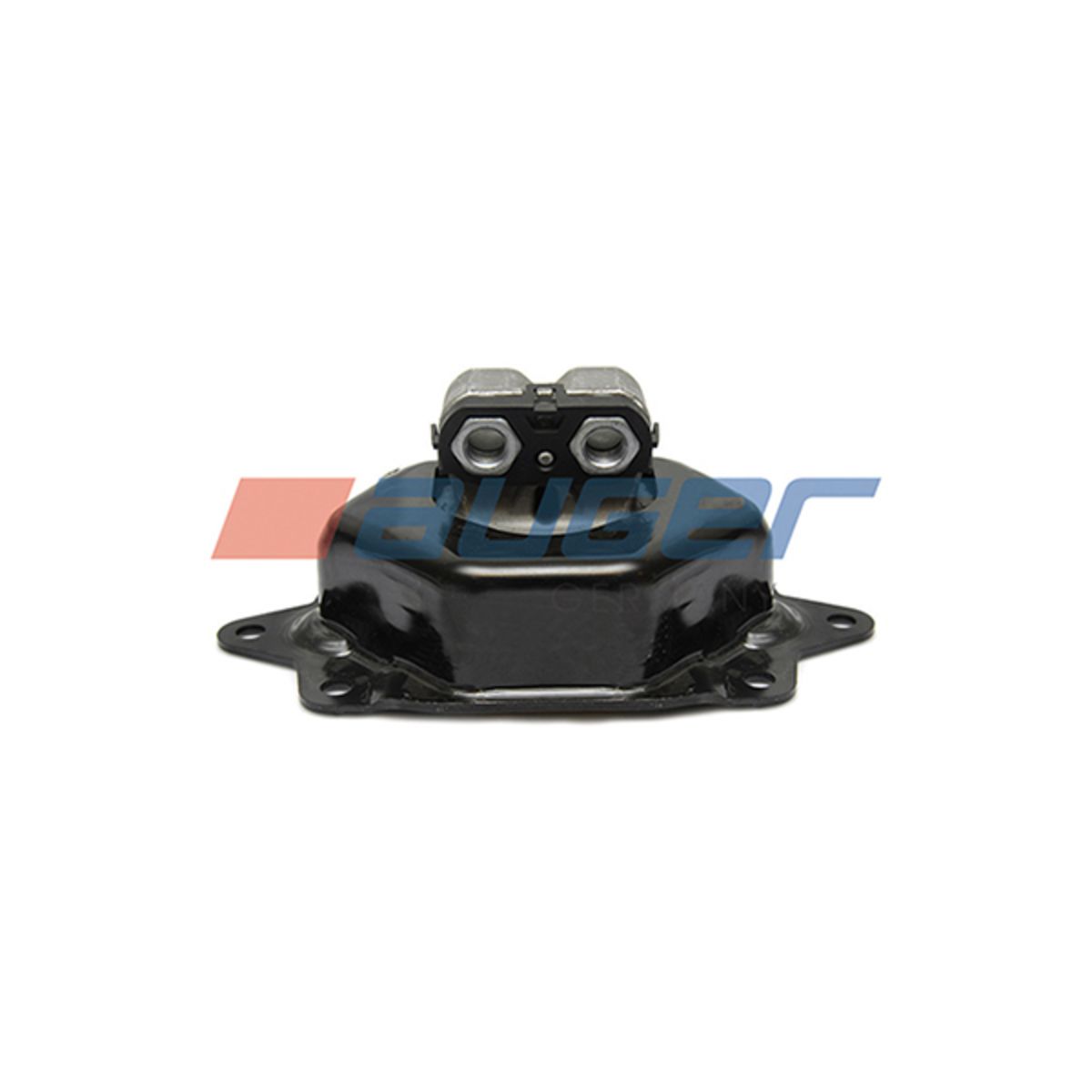 Supporto motore 81044 AUGER - Immagine 3