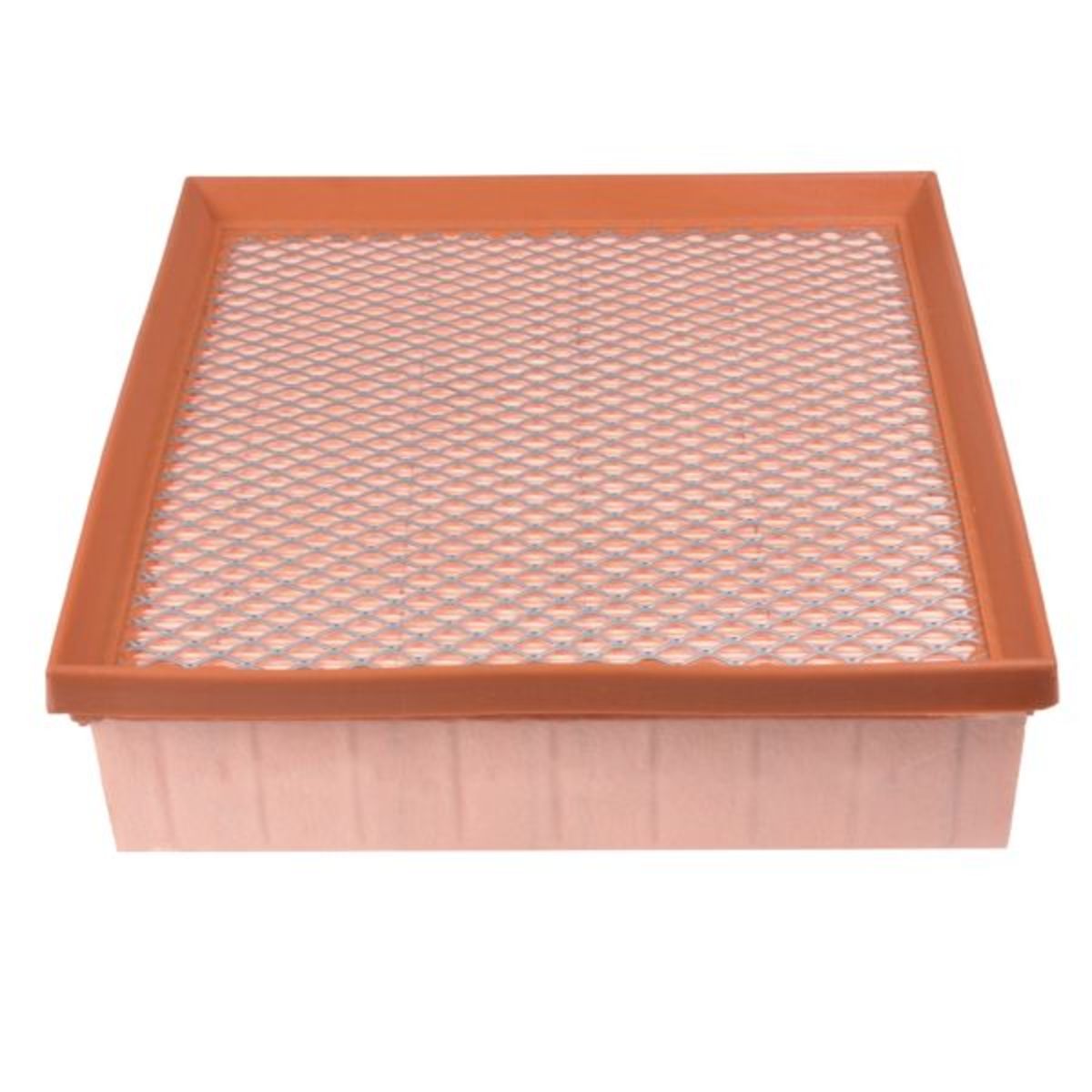 Luftfilter FEBI BILSTEIN 109218