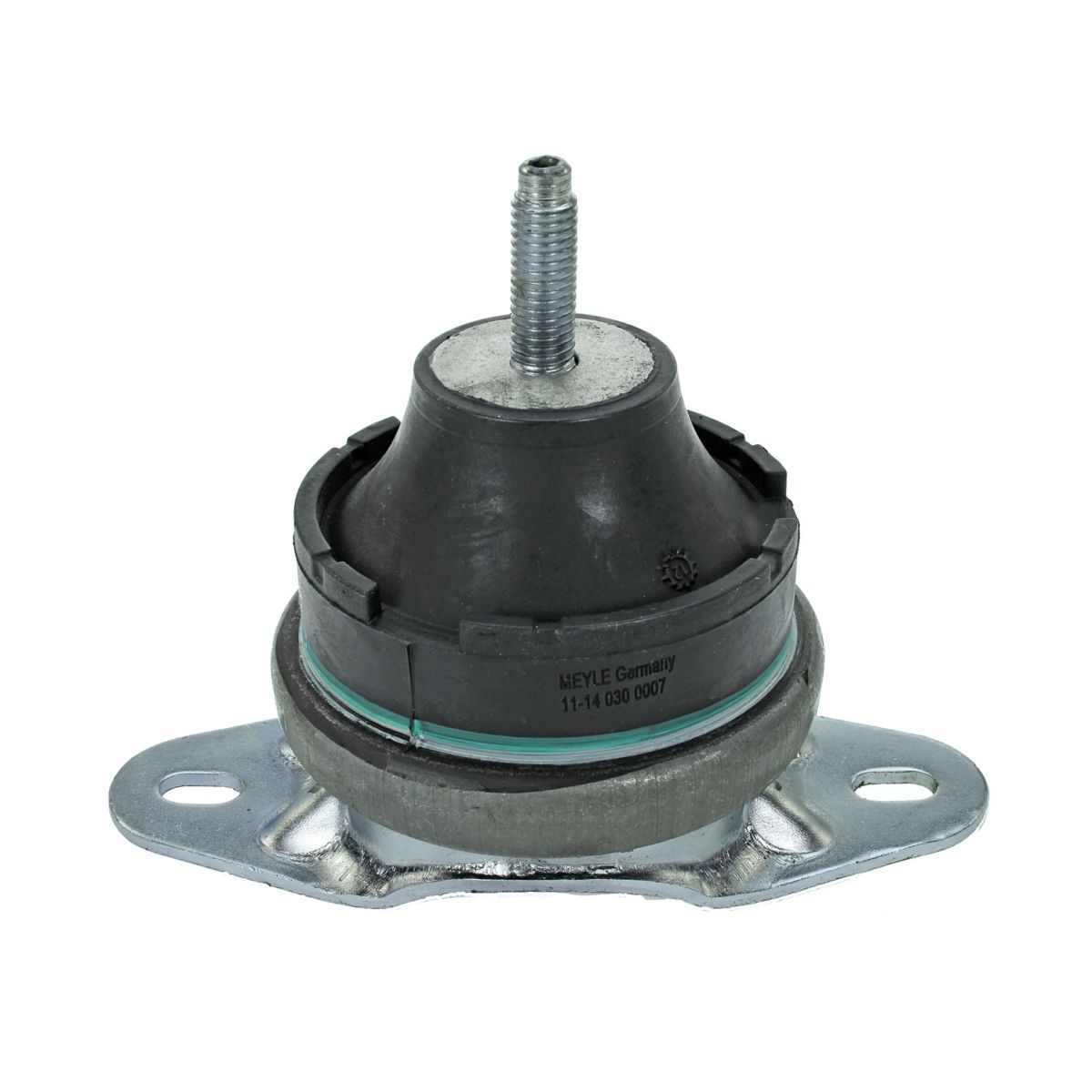Meyle Supporto Motore 11-14 030 0007 Destro