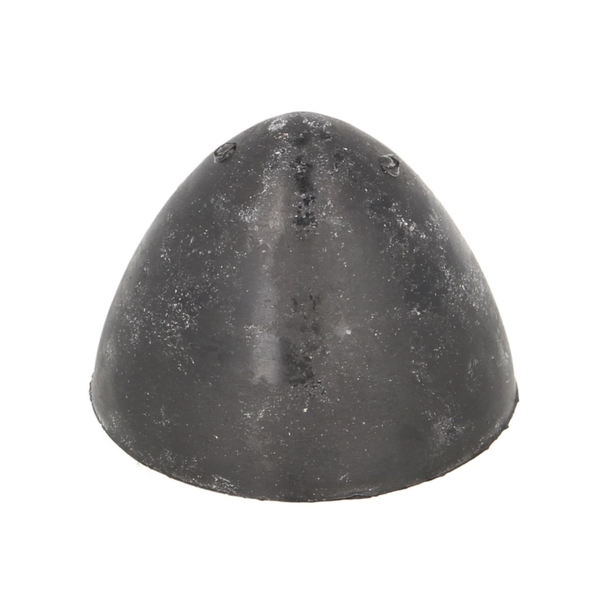 Febi Bilstein Paracolpi, Snodo Dello Sterzo 18866