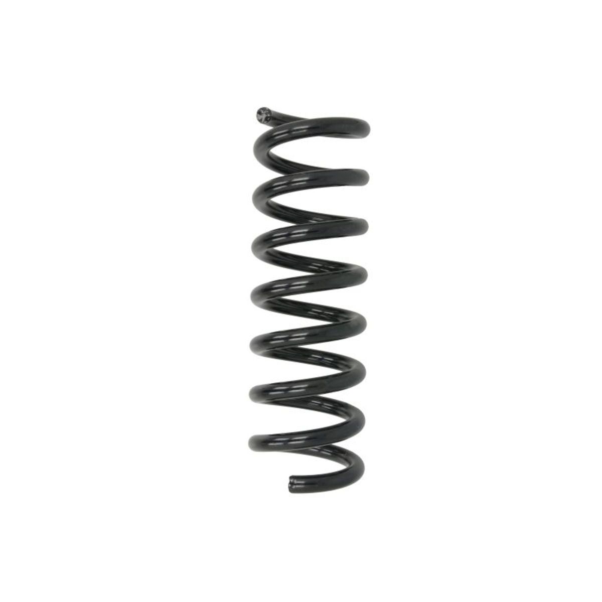 Image of Chassisveer  K-Flex