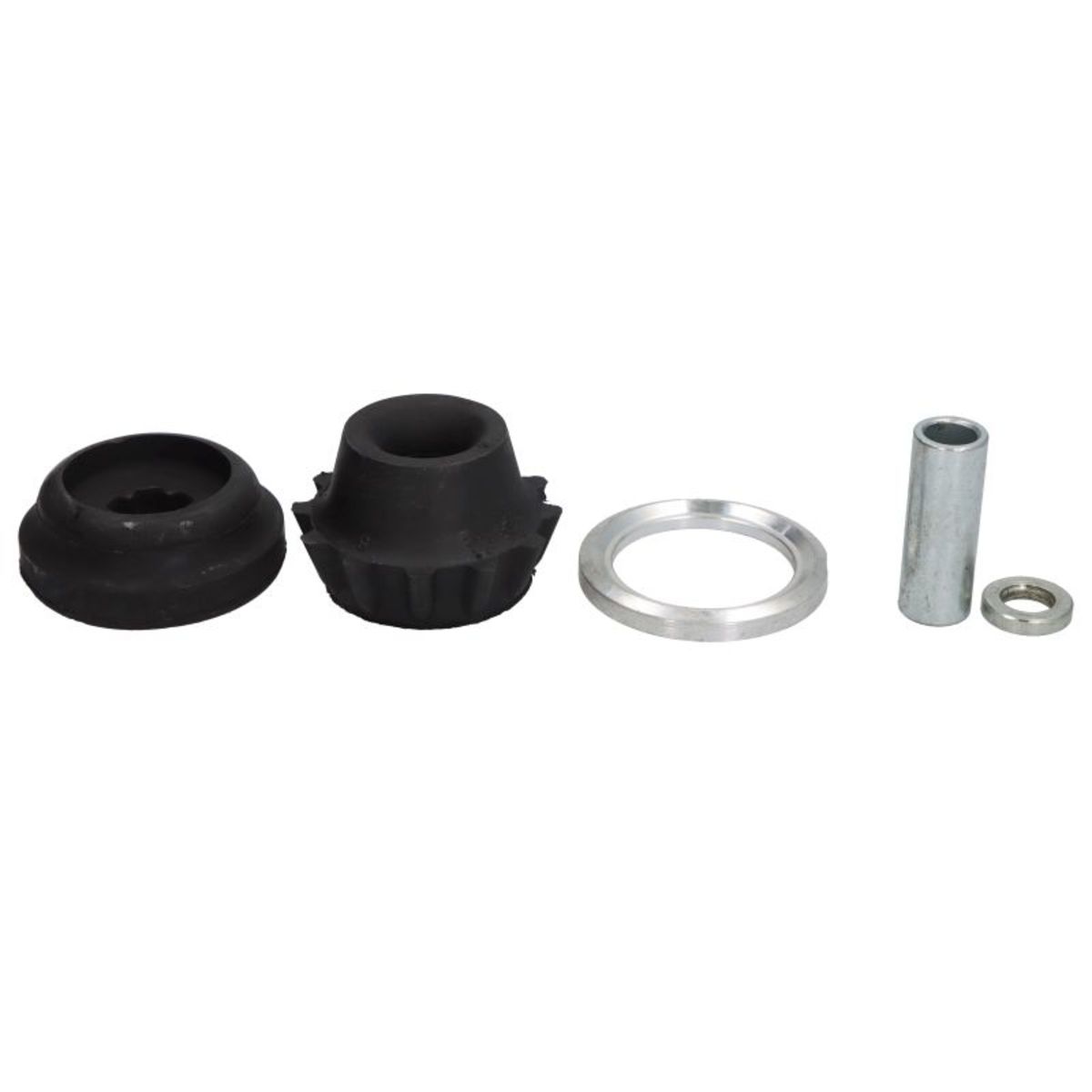 Snr Reparatieset, Veerpootbevestiging Kb954.06