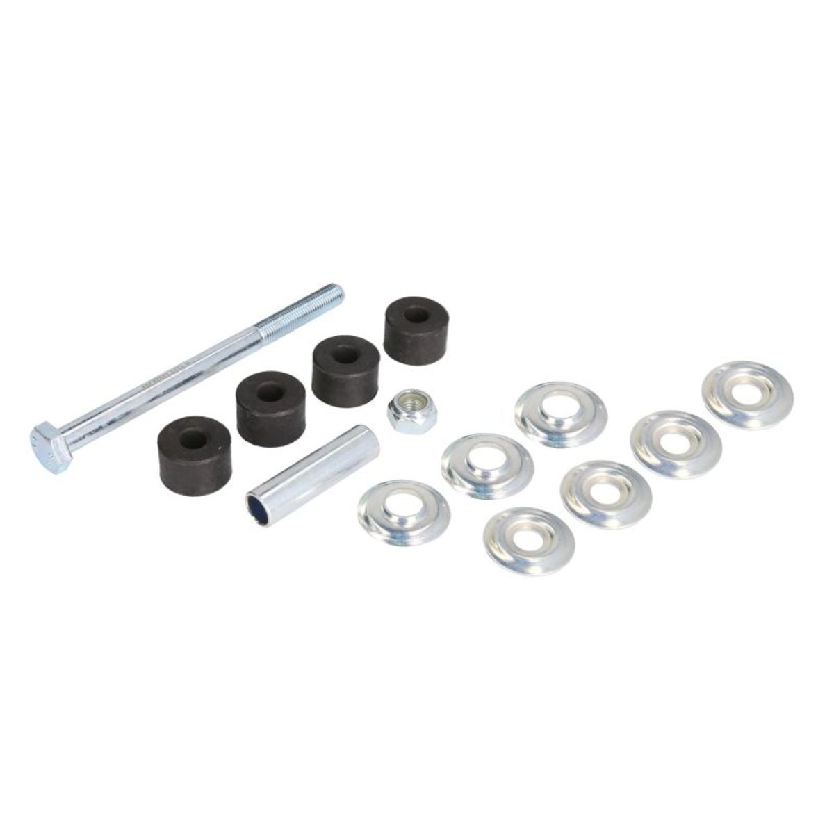 Image of Stabilisatorstang  BILSTEIN