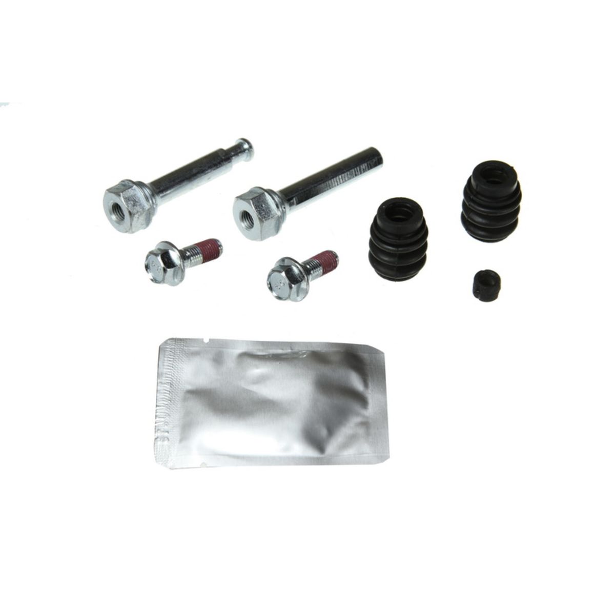 Image of Reparatieset, remklauw