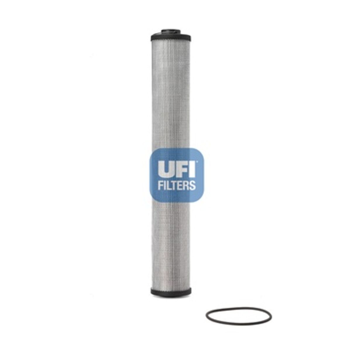 Ufi Filtro, Sistema Hidráulico De Trabajo 83.135.00