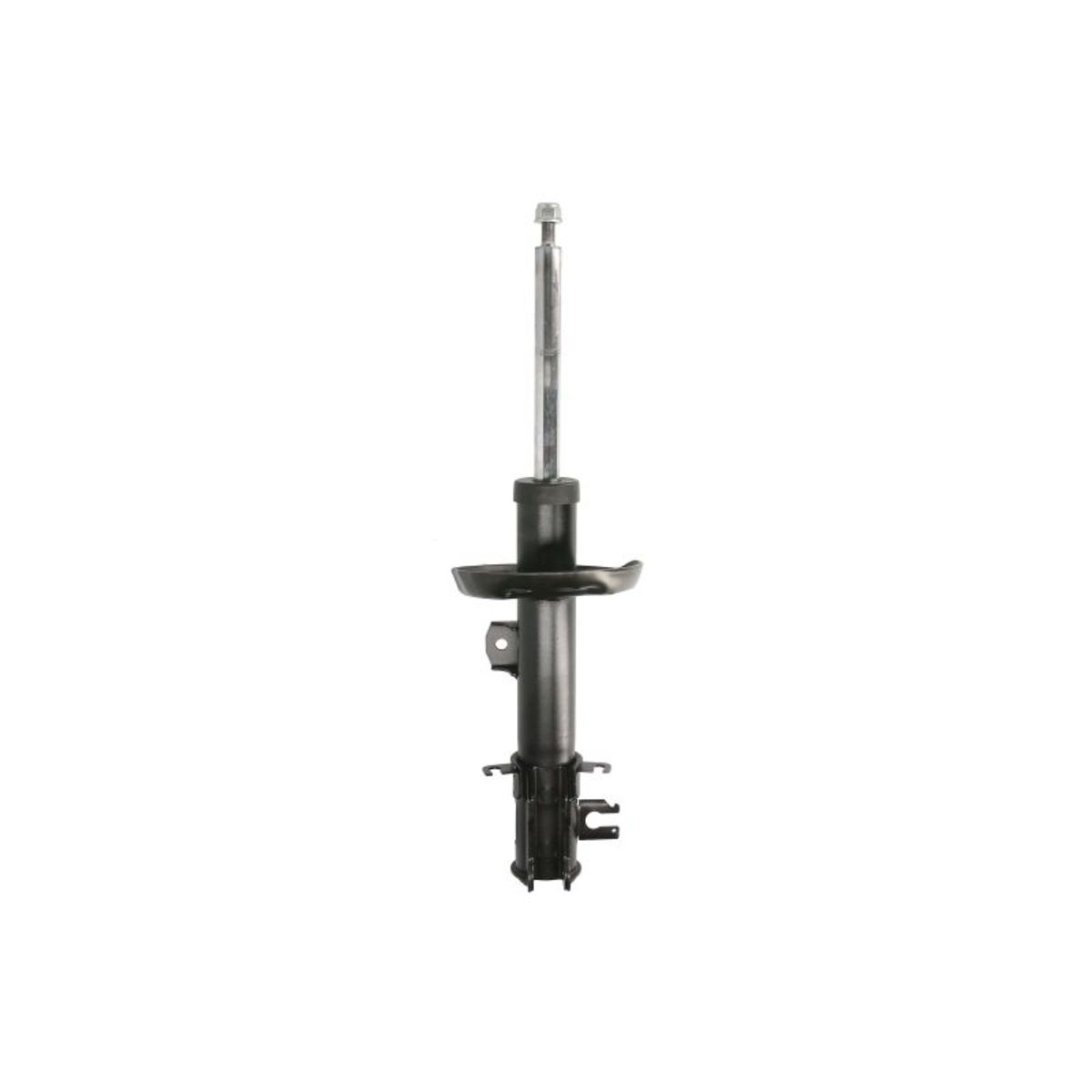 Image of Schokdemper Excel-G