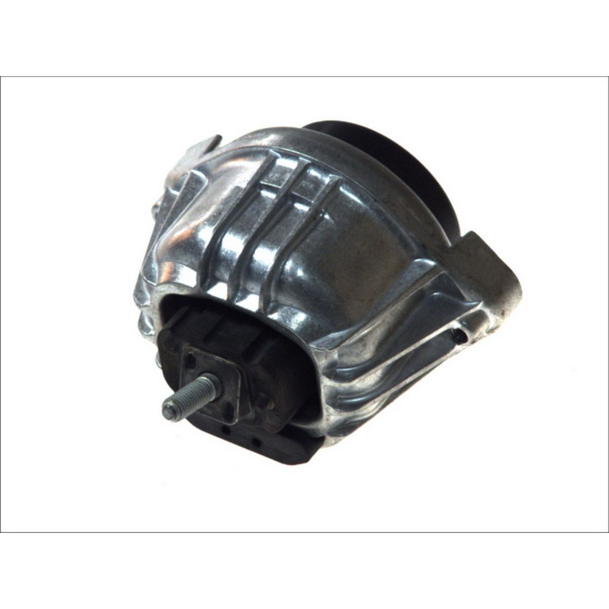 Corteco Supporto Motore 80000695