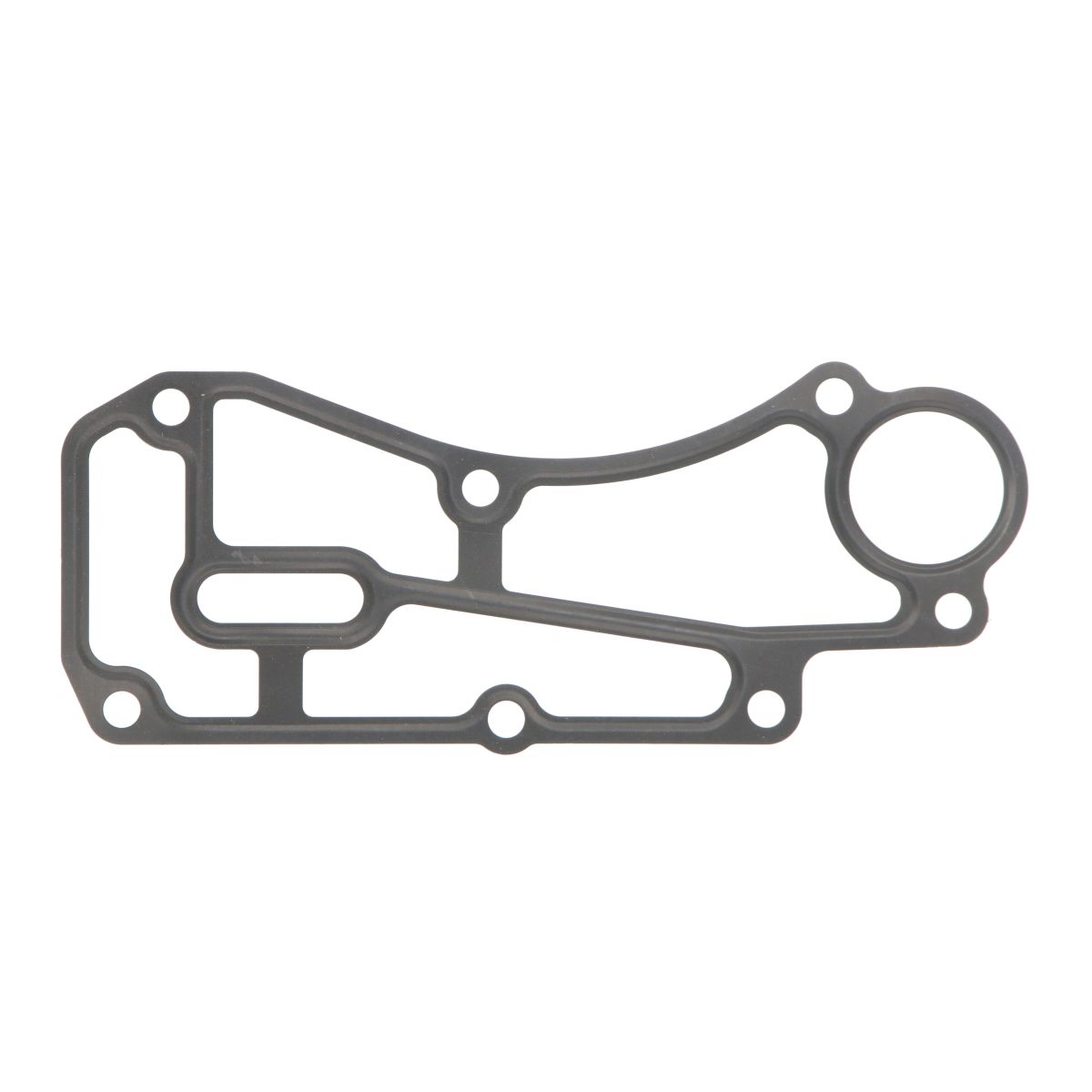 Image of Motorpakking - overige