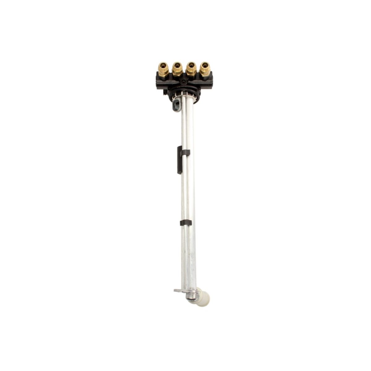 Image of Sensor, brandstofniveau
