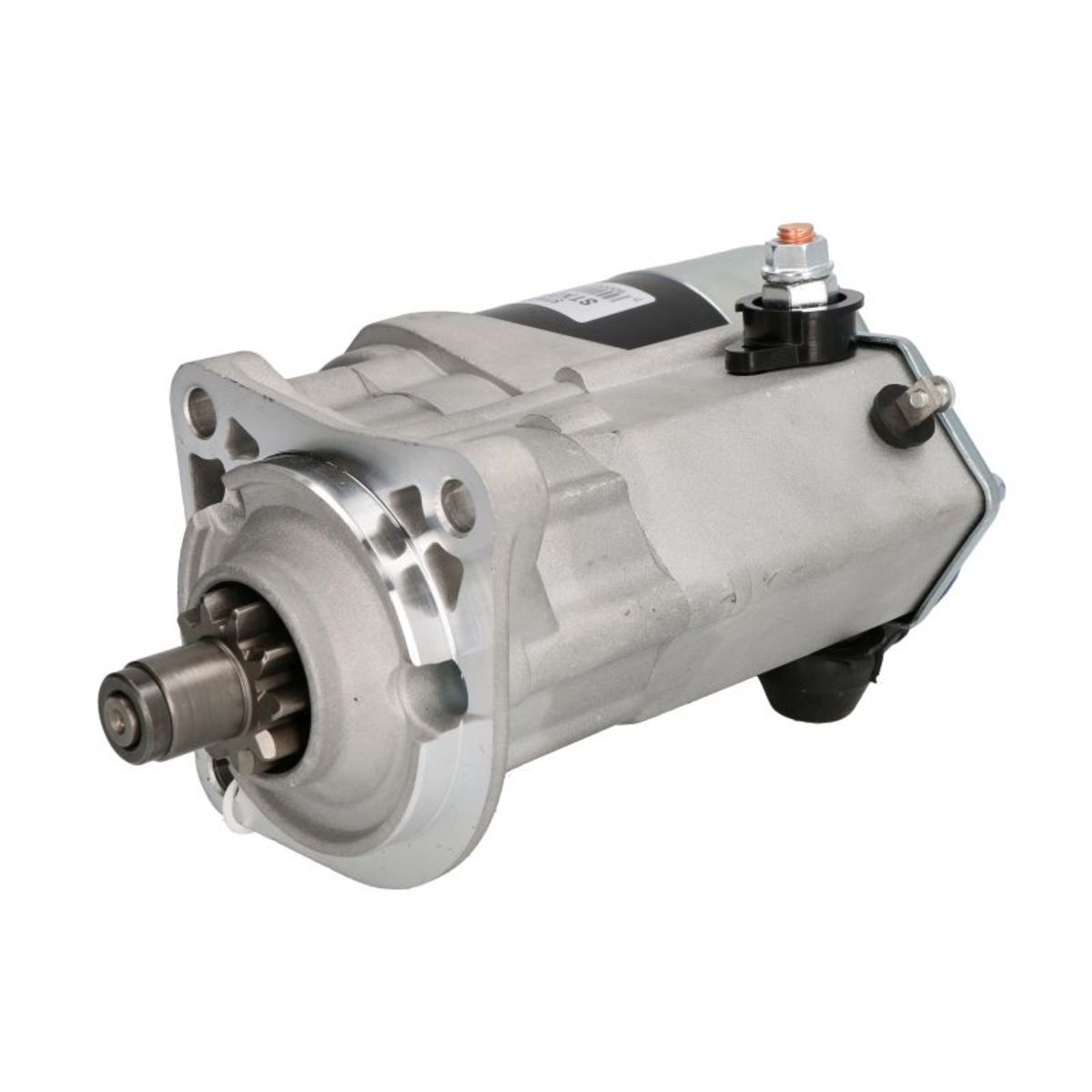 Image of Startmotor