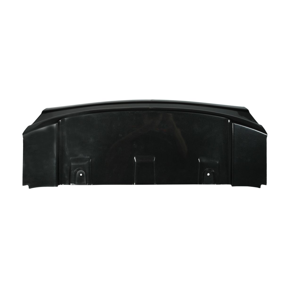 Blic Bumper - Spoiler 5511-00-6456225P