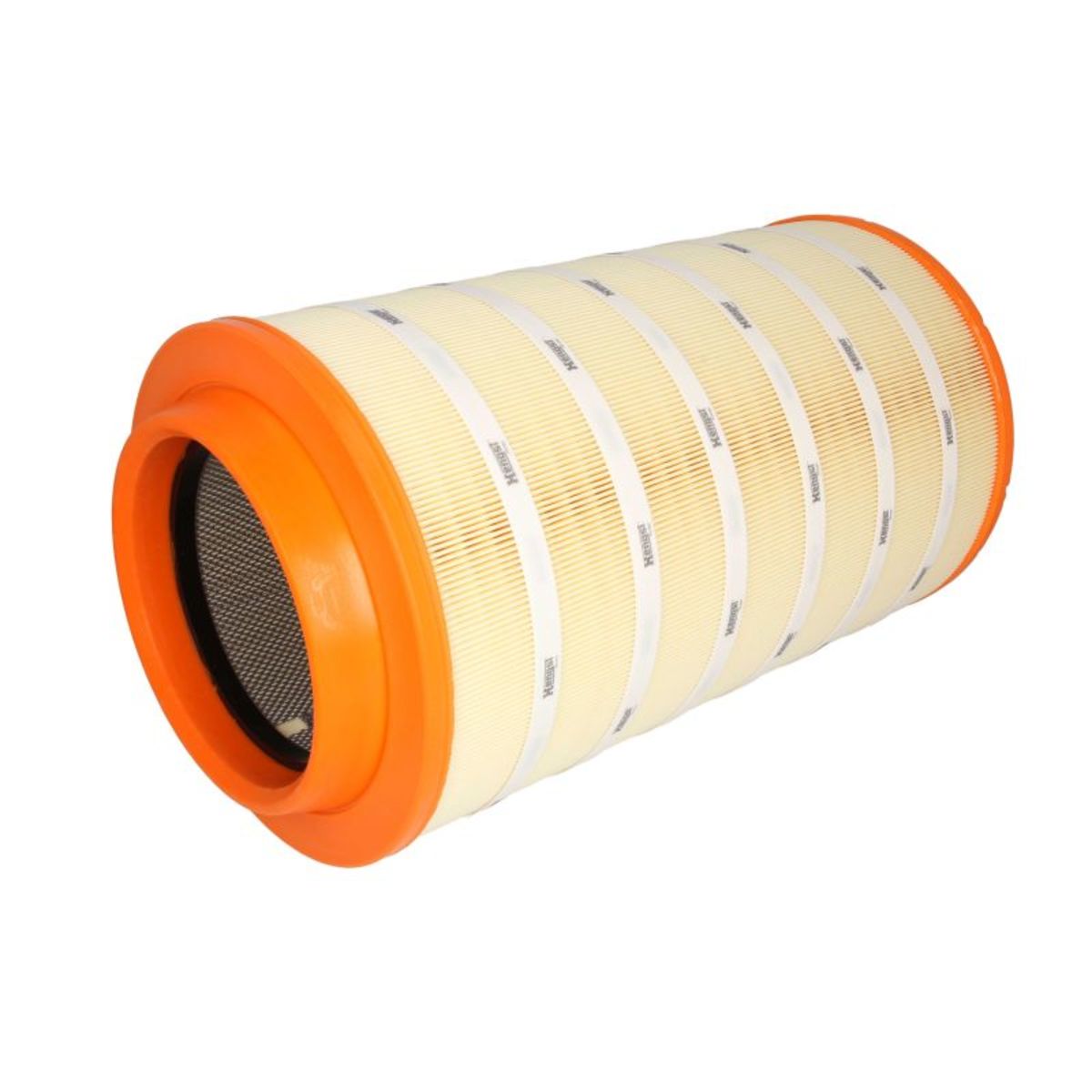 Image of Luchtfilter  FILTER