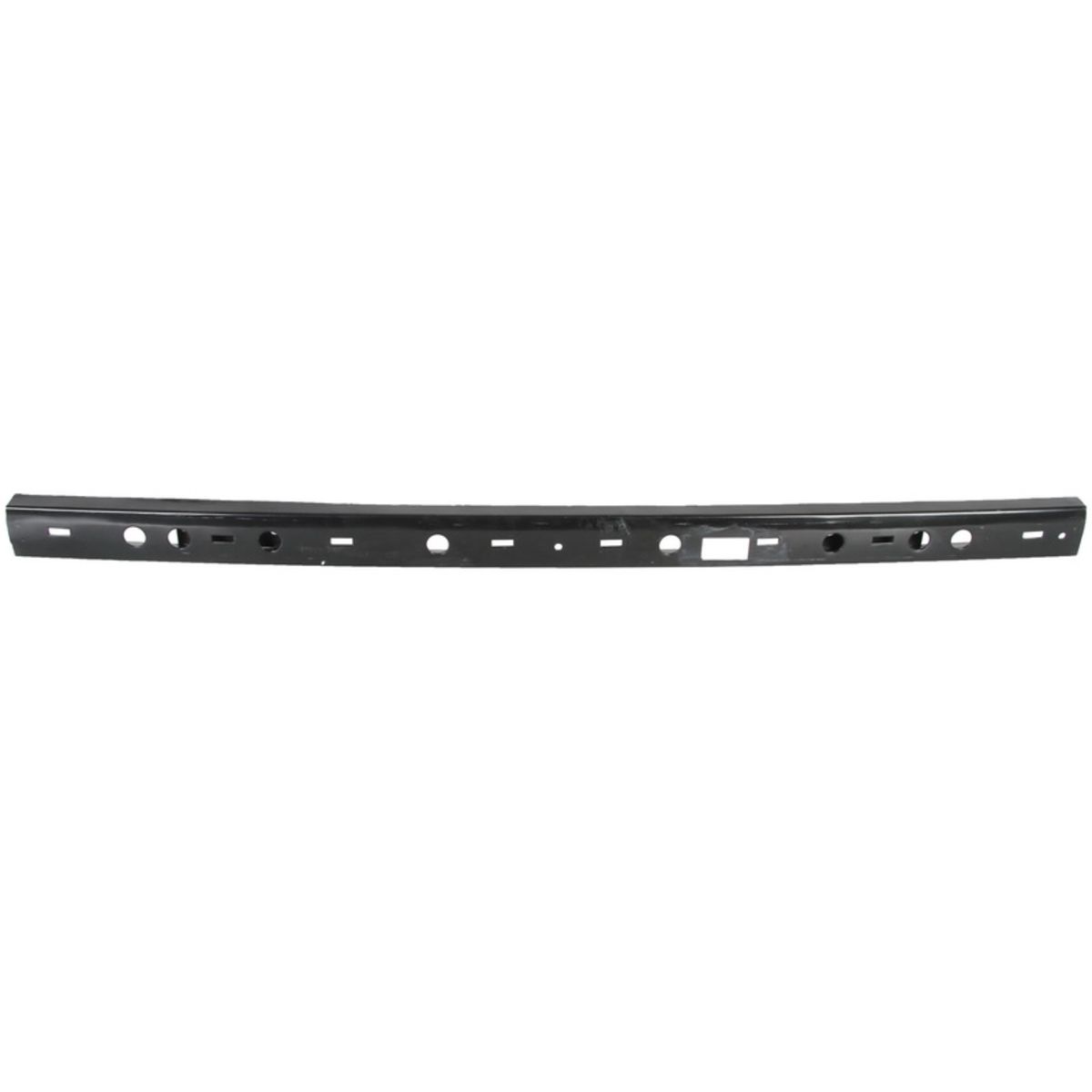 Blic Bumper - drager  5502-00-2509980P