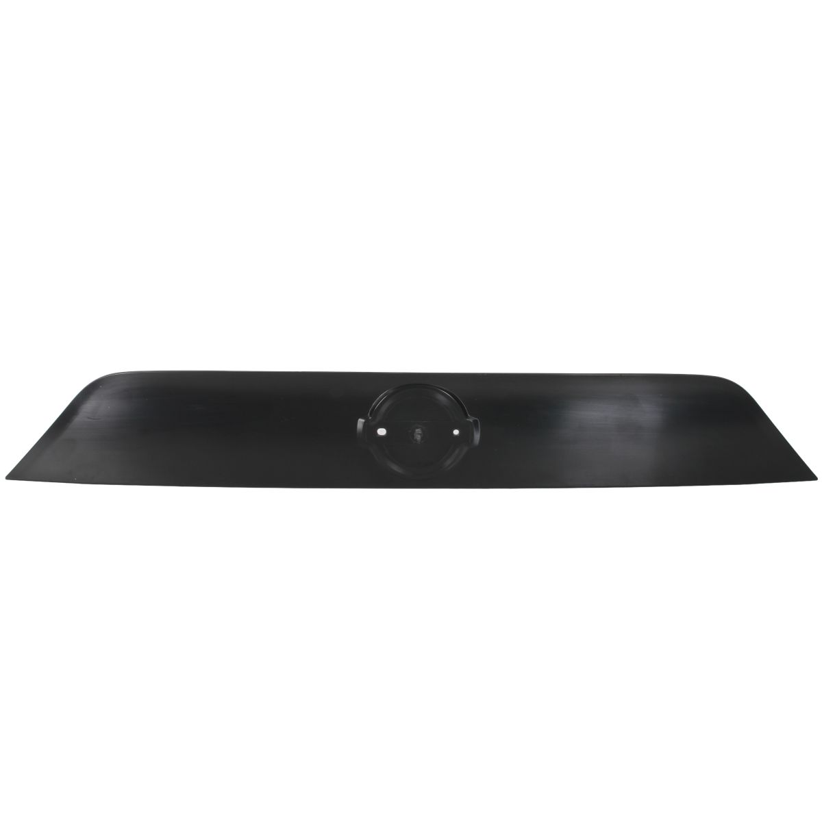 Koffer-/Laderaumklappe BLIC 6508-04-1617705P