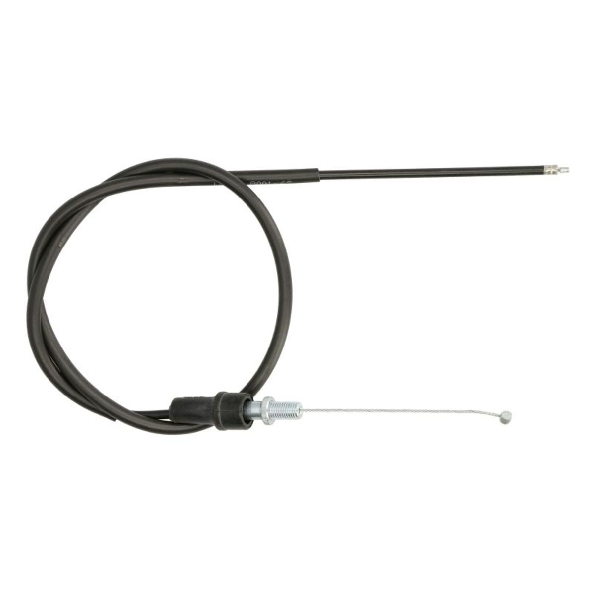 Gaszug ALL BALLS AB45-1002