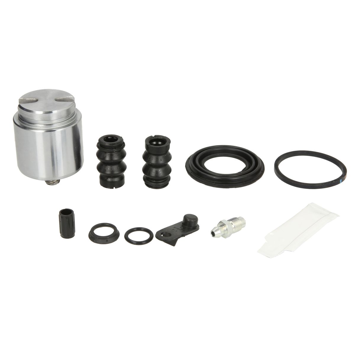 Image of Reparatieset, remklauw  D4-2499RK