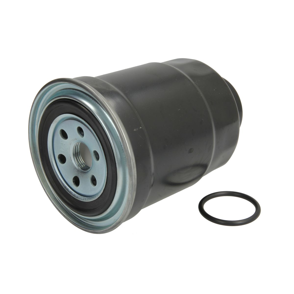 Image of Brandstoffilter  FILTER