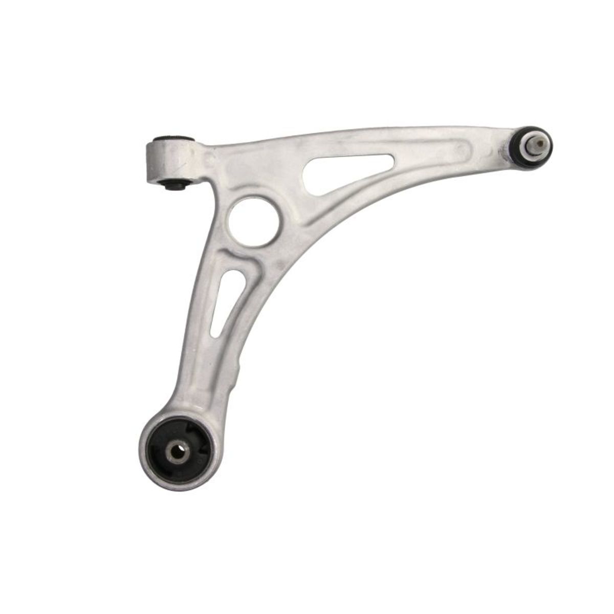 Image of Wielophanging HERTH+BUSS ELPARTS