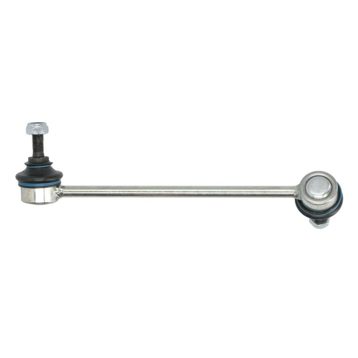 Image of Stabilisatorstang