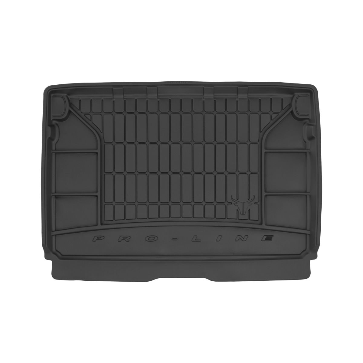 Image of Kofferbakmat